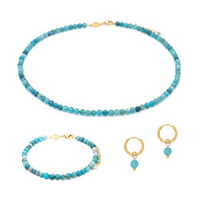 Parure