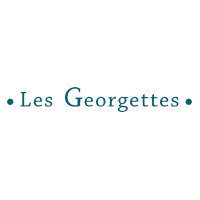 Les Georgettes