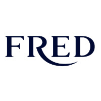 Fred
