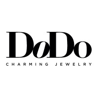 dodo