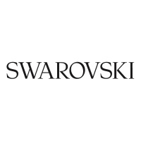 swarovski