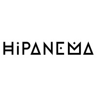 hipanema