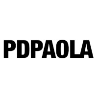 pdpaola