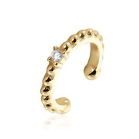 Bagues d'oreilles