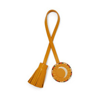 Bijoux de sac