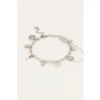 bracelet« love life » | my jewellery