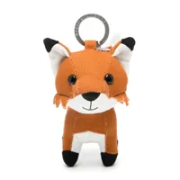 maison kitsune'- fox bag charm