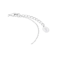 s.oliver bracelet 2030670 925 argent