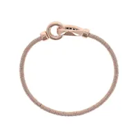 pesavento bracelet welgb089 925 argent