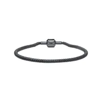 bering bracelet 613-60-170 acier inoxydable